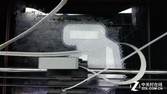 С׳w(yn) 3Dӡ̫һӵ