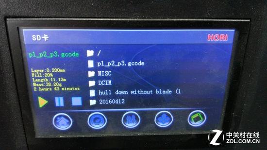 С׳w(yn) 3Dӡ̫һӵ