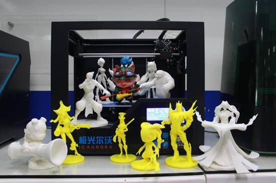 3DӡӢˡ yˇȡ 