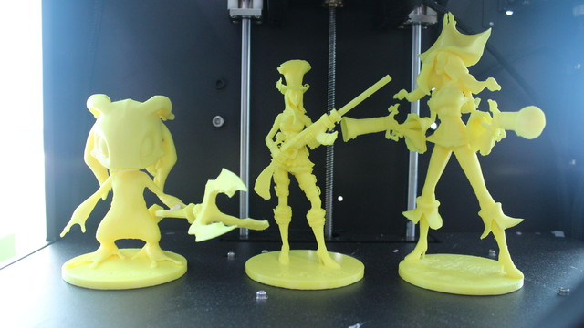 3DӡӢˡ yˇȡ 