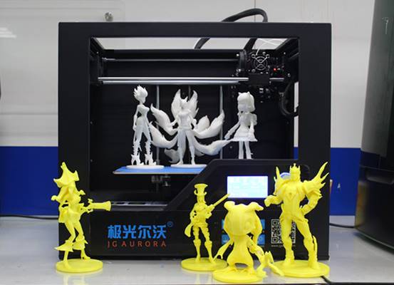 3DӡӢˡ yˇȡˣ 
