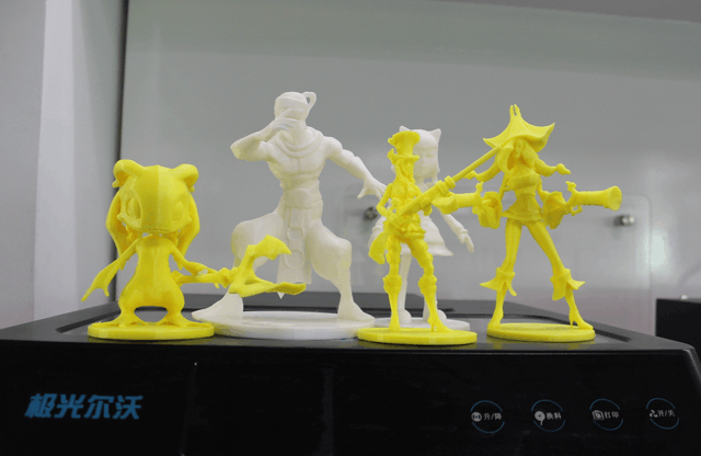 3DӡӢˡ yˇȡ 
