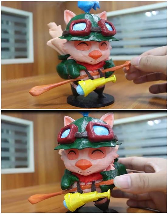 3DӡӢˡ yˇȡ 