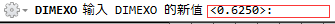 (bio)עr(sh)׌(bio)עxDһľx 