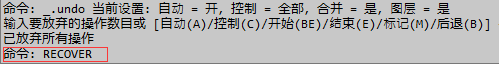 _fDe`˳ôk