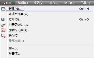 _fDe`˳ôk