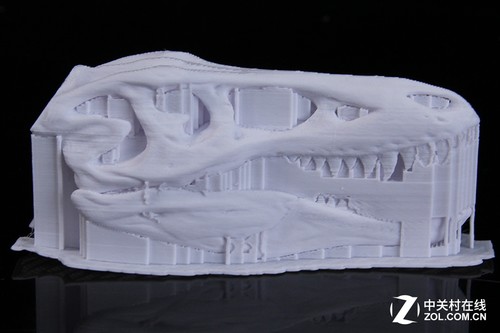3D打印模型慘不忍睹?6招優化立竿見影