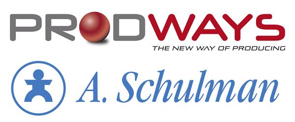 ProdwayscϹ˾A. Schulman_l(f)3Dӡĩ