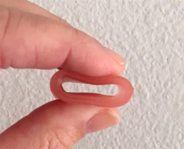 ALT˾_l(f)ͳɱĹz3Dӡˇ