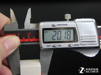 ͑׃cȡ MakerBot R+ 3DӡC(j)לy 