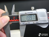 ͑׃cȡ MakerBot R+ 3DӡC(j)לy 