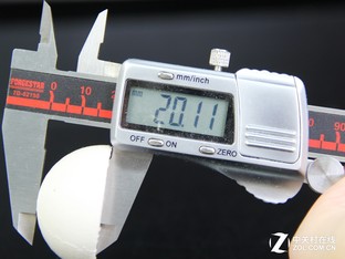 ͑׃cȡ MakerBot R+ 3DӡC(j)לy 