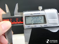͑׃cȡ MakerBot R+ 3DӡC(j)לy 