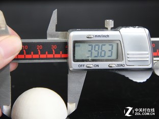 ͑׃cȡ MakerBot R+ 3DӡC(j)לy 