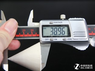 ͑׃cȡ MakerBot R+ 3DӡC(j)לy 
