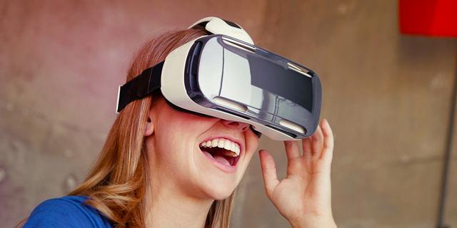 VR݆أ90%ĄI˾]