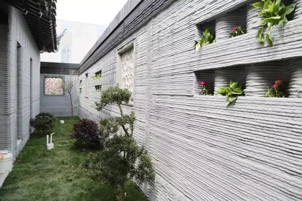 mCyBe Construction˾_lƄʽ3DӡC