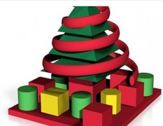 ʥQͶY STLļd3Dӡģͣ