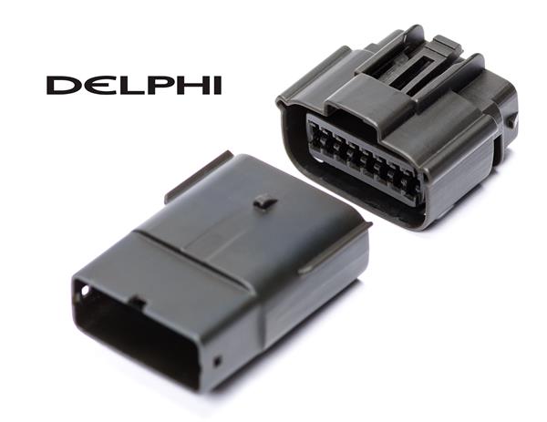 CarbonN֬3DӡϣEPX 81CE 221UMA 90