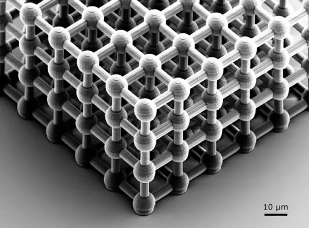 pֱgӹSӾwhttp://photonhive.com/what-cool-things-you-can-do-with-direct-laser-writing-a-k-a-3d-printer/