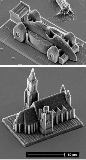 pӼֱg(sh)ِ܇ͷģͣhttps://www.photonics.com/Article.aspx?PID=1&VID=101&IID=615&AID=50848
