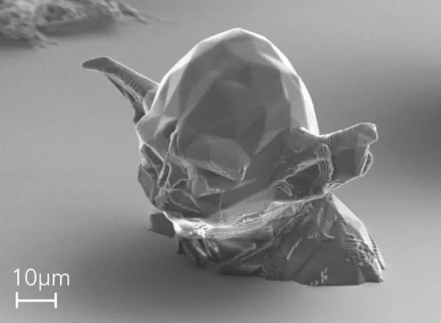 pӼֱg(sh)ӹ̓M^http://www.innovations-report.com/html/report/materials-science/material-solutions-inside-and-on-top.html