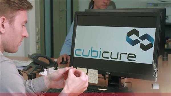 оˆT_l(f)ʹ(qing)ܾۺ3Dӡ¹ˇCubicure