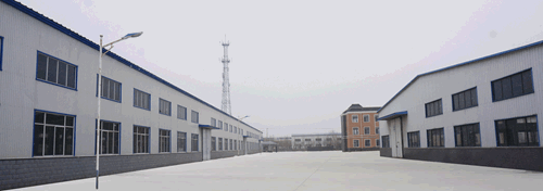 投融界:航天部總設計師:3D建筑打印獲得16項專利!