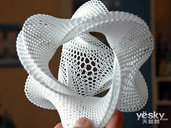 cI 漉3Dӡľ