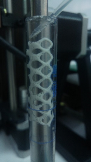 ͢оT_lĂS3DӡC