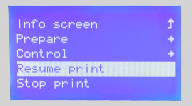 (chung)SƷCR-10Miniw(yn)ӛ