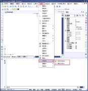 CAD޸Č(du)
