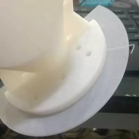 ˱3Dӡģr(sh)Ҫע@10(g)