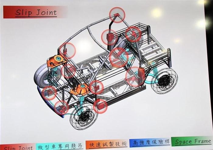 ڿƼǰհg(sh)3DӡPc,Pc,²ϼg(sh)Pc,w¼g(sh)