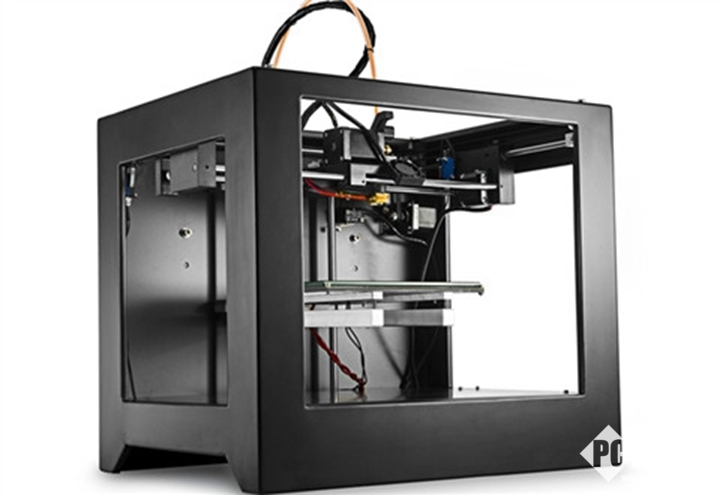 2017年第三季度的工業/專業市場的3D打印機的漲勢喜人,出貨量比上年同期增長了22%,主要得益于惠普、Carbon和GE。第三季度的排名中,前五的供應商與第二季度相同,而惠普的市場份額卻增加了,排名從全球市場上的第五躍升到第三。