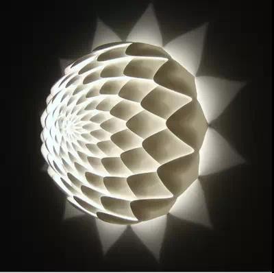 3DӡI(lng)пɞ