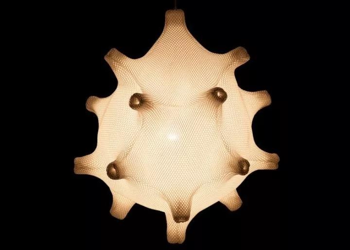 3DӡIпɞ