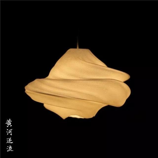 3DӡI(lng)пɞ