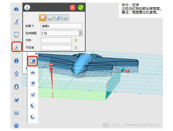 ̳ 3Dӡ @ӂ