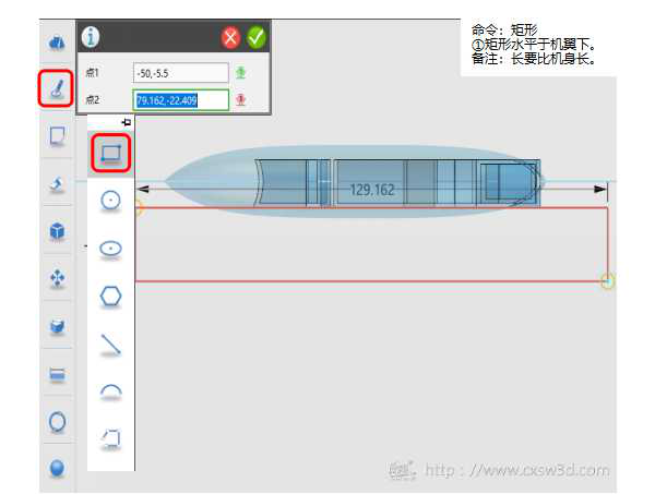 ̳ 3Dӡ @ӂ