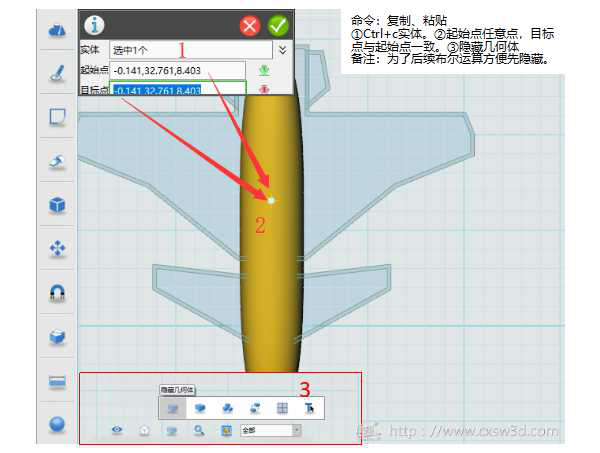 ̳ 3Dӡ @ӂ