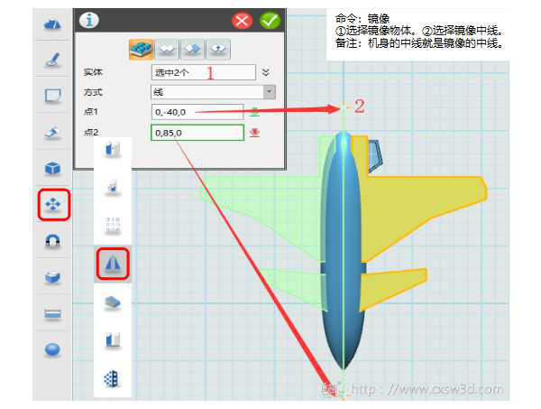 ̳ 3Dӡ @ӂ