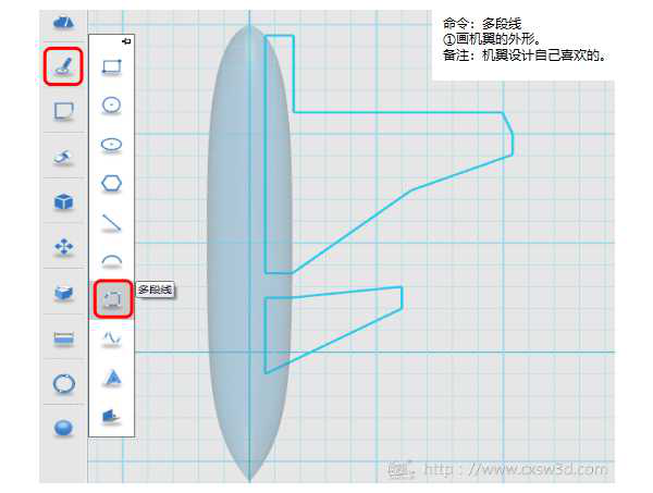 ̳ 3Dӡ @ӂ