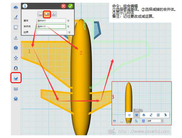 ̳ 3Dӡ @ӂ