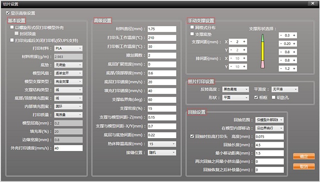 鿴ྫʈDƬ