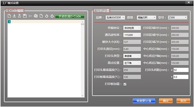 鿴ྫʈDƬ