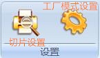 鿴ྫʈDƬ