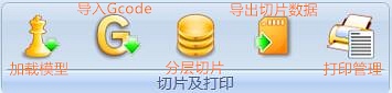 鿴ྫʈDƬ