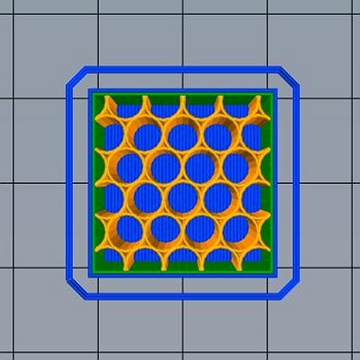 鿴ྫʈDƬ