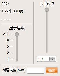 鿴ྫʈDƬ